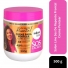 Salon Line Sos De Repente Pronta! Creme Pentear 500g