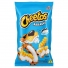 Cheetos Onda Sabor Requeijão 160g
