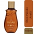 Óleo Desodorante Corporal Amêndoa Avelã Paixão Frasco 100ml
