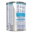Fórmula Infantil NAN Sem Lactose 400g