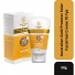 Australian Gold Protetor Solar Facial Gel Creme 70 Fps 50g