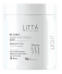 Bela Berê Ativador de Cachos Be Curly Light 1 L (Littá Profissional) – Hidratação Leve e Definição Diário