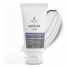 Hidratante Facial Mantecorp Epidrat Calm Pele Sensivel 40ml