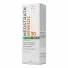 Protetor Solar Neostrata Minesol Oil Control Sérum Fps 30