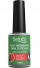 Óleo Hidratante para Cutículas Beltrat Melancia 10 ml – Frescor e Nutrição Frutada