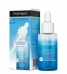 Sérum Hidratante Neutrogena Hydro Boost 30ml – Hidratação Intensa com Ácido Hialurônico