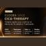 Shampoo Reparação Duradoura Eudora Siàge Cica Therapy 250ML