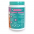 Creme Para Pentear Salon Line Definição Intensa Liberada 1kg