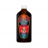 Suplemento Líquido Sadol Tradicional 400ml