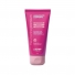 Hidratante Labotrat Labpop It Girl 150g