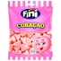 Doçura Apaixonante – Fini Marshmallows Coração 80g