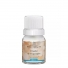 Diluidor de Maquiagem Phállebeauty 10 ml