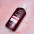 Shampoo Dermatologico Antiquedas Darrow Doctar Force 200ml