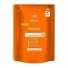 Refil Gel De Limpeza Facial Darrow Actine Vitamina C 300g