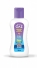 Proteção Prolongada – Repelente Oaz Kids 100ml 8 Horas
