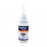 Álcool 70% Septpro Prolink 100ml – Antisséptico e Prático