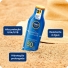 Kit Protetor Solar Nivea Protect Fps 50 200Ml + Fps 50 100Ml