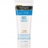 Protetor Solar Sun Fresh Fps 90 200ml Neutrogena