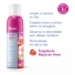 Shampoo A Seco Maca Do Amor Ricca 150ml