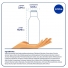Kit Protetor Solar Nivea Protect Fps 50 200Ml + Fps 50 100Ml