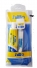 Kit de Higiene Bucal Hillo Viagem com Escova e Creme Dental
