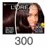 Tinta Casting Creme Gloss 300 Cabelo Castanho Escuro L\'Oréal