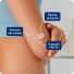 Kit Protetor Solar Nivea Protect Fps 50 200Ml + Fps 50 100Ml