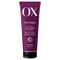 Shampoo Ox Peptídeos 240ml – Fortalecimento e Reparação Capilar