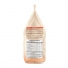 Cereal Infantil Mucilon Multicereais 360g