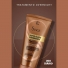 Elixir Capilar Siàge Nutri Óleos Poderosos 150Ml