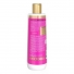 Shampoo Ultra Gloss De Repente Pronta 500ml Salon Line