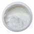 Creme Hidratante Beltrat Vitamina E Pés e Mãos Com Uréia 500g