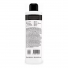 Principia Condicionador Principia Antiqueda Aq-01 250ml