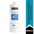 Água Oxigenada Estabilizada 40 Volumes Bio Extratus 900ml