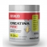 Creatina Fire MXN – Pó 300g – Maxinutri
