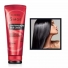 Shampoo Siàge Cauterização Dos Lisos 250Ml