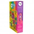 Kit Uva Kids Shampoo + Condicionador Salon Line Todecacho
