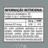 Suplemento Alimentar de Vitamina B12 com 30 Comprimidos Sabor:Sem Sabor