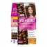 Tinta de Cabelo Casting Creme Gloss 535 Chocolate L\'Oréal