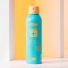 Spray Isdin Acniben Controle Espinhas Costa e Peito150ml