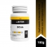 Suplemento Alimentar BCAA Lavitan com 100 Cápsulas Cimed Sabor:Sem Sabor
