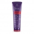 Eudora Shampoo Combate O Frizz Siage 250ml