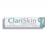 Kit Clariskin Leve Creme 30g + Protetor Solar Fps 30 60g