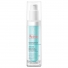 Hidratante Preenchedor Avène Cleanance Aqua Gel Neutro 30g