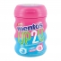 Frescor Duplo e Intensificado – Mentos Pure Fresh Up2