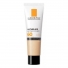 Protetor Solar Facial La Roche-Posay Fps60 Cor 2.0 Clara 30g