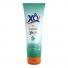 Repelente Xo Inseto Baby Icaridina 10h Longa Proteção 100ml