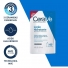 Loção Hidratante Para Pele Seca a Extra Seca CeraVe 237ml