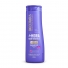 Shampoo Bio Extratus Mais Hidra 350ml — Limpeza Suave com Hidratação