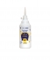 Óleo de Girassol com AGE Farmachem 200 ml – Nutrição Profunda